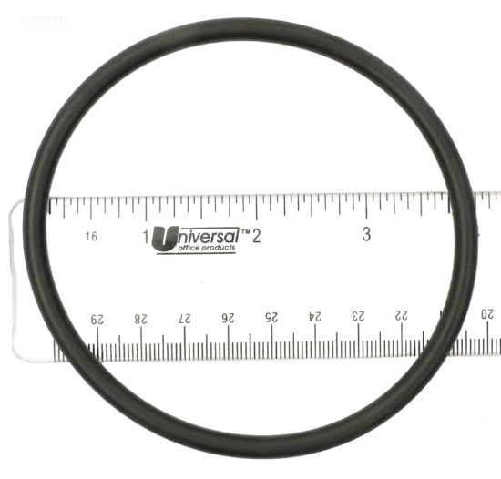O-RING PACFAB 15004 O655 PENTAIR / PACFAB 154004 342-7470