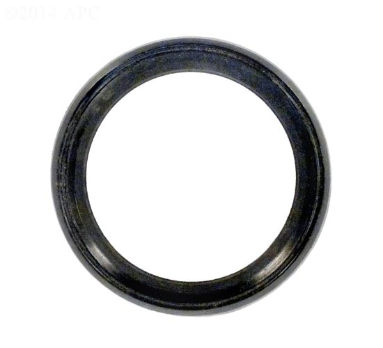 885001 PACFAB O-RING APCO67 O-67