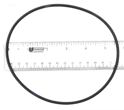 ASTRAL 7731392035 TRAP O-RING ASTRAL 7731329035