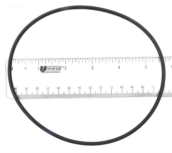 ASTRAL 7731392035 TRAP O-RING ASTRAL 7731329035