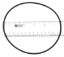ASTRAL 7731392035 TRAP O-RING ASTRAL 7731329035
