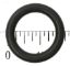 ASTRAL 722R0140030 AIR RELIEF O-RING ASTRAL 722R0140030 208-7470
