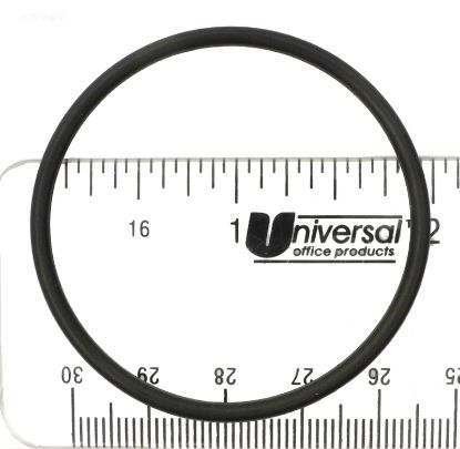 WATERWAY 8050133 COUPLER O-RING O630 WATERWAY 8050133