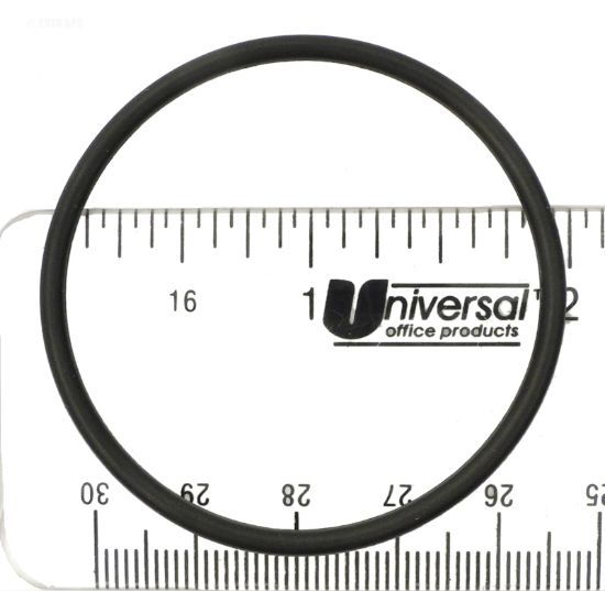 WATERWAY 8050133 COUPLER O-RING O630 WATERWAY 8050133