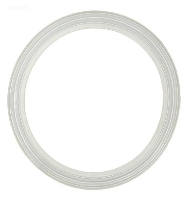 WATERWAY 7111920 TANK GASKET WATERWAY 7111920