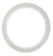 WATERWAY 7111920 TANK GASKET WATERWAY 7111920