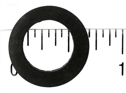 ASTRAL 00470R0319 5/8IN ID O-RING FOR ASTRAL 00470R0319