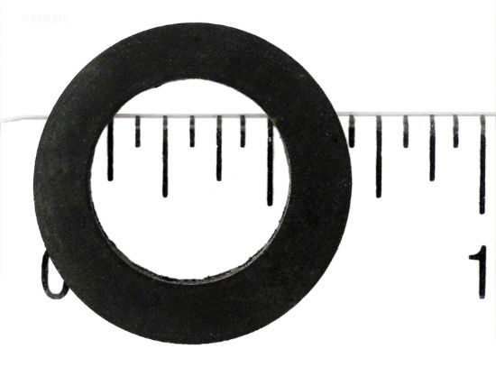 ASTRAL 00470R0319 5/8IN ID O-RING FOR ASTRAL 00470R0319