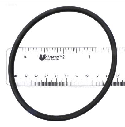 3081059 DOUGHBOY O-RING O72 DOUGHBOY 3081059 344-7470