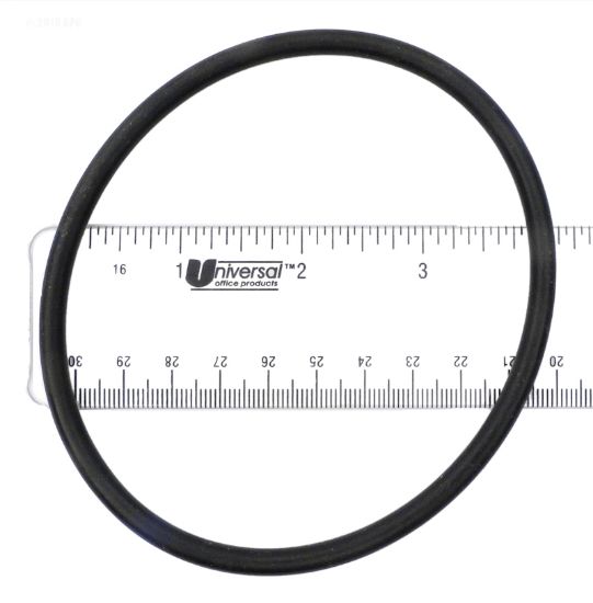 3081059 DOUGHBOY O-RING O72 DOUGHBOY 3081059 344-7470