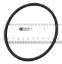 3081059 DOUGHBOY O-RING O72 DOUGHBOY 3081059 344-7470