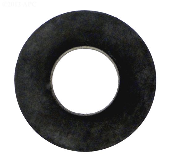 395001 AMERICAN O-RING O73 PENTAIR / AMERICAN 395001 PENTAIR O-73