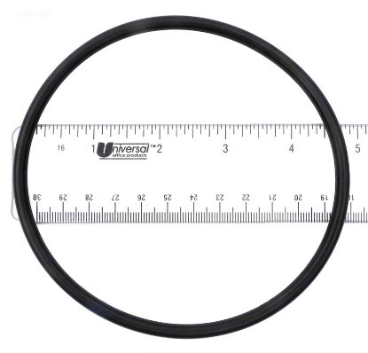 355051338 SWIMQUIP O-RING O74 AMPRO 60057 LOMART / PREST  349-7470