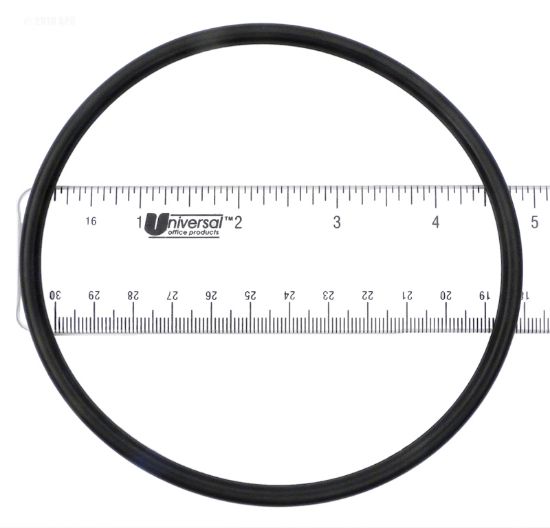 355051338 SWIMQUIP O-RING O74 AMPRO 60057 LOMART / PREST  349-7470