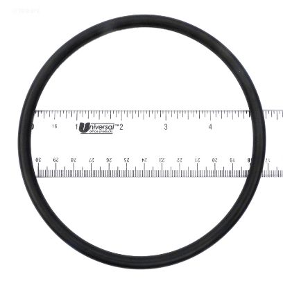355051344 SWIMQUIP O-RING O80 AQUAFLO 92200000 LEISURE BAY  O-80