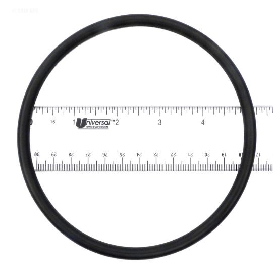 355051344 SWIMQUIP O-RING O80 AQUAFLO 92200000 LEISURE BAY  O-80