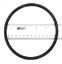 355051344 SWIMQUIP O-RING O80 AQUAFLO 92200000 LEISURE BAY  O-80