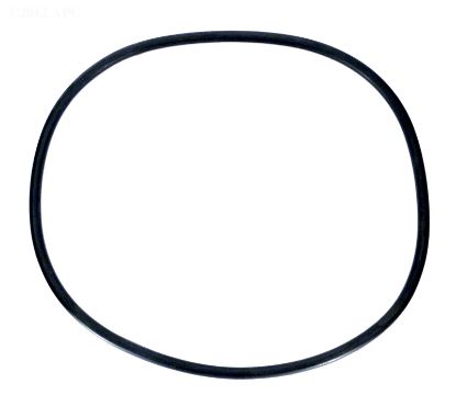 P24225 PUREX O-RING O86 PENTAIR / PUREX P24225 071442  O-86