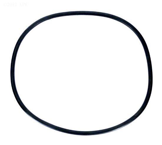 P24225 PUREX O-RING O86 PENTAIR / PUREX P24225 071442  O-86