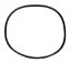 P24225 PUREX O-RING O86 PENTAIR / PUREX P24225 071442  O-86