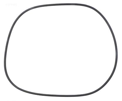 U9145 STARITE O-RING O87 MUSKIN 0373410 PENTAIR / AMERICAN  O-87