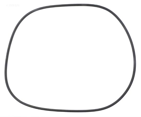 U9145 STARITE O-RING O87 MUSKIN 0373410 PENTAIR / AMERICAN  O-87