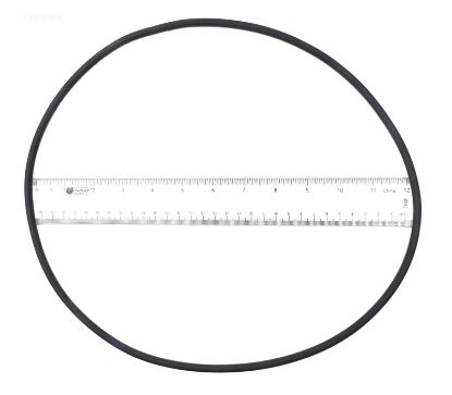 O-RING FILTER HEAD O88 HAYWARD RGX45G PENTAIR / PUREX P24150 O-88
