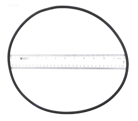 O-RING FILTER HEAD O88 HAYWARD RGX45G PENTAIR / PUREX P24150 O-88