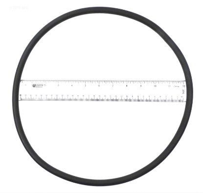 174704 PACFAB O-RING O99P PENTAIR / PACFAB 174704 O-99P