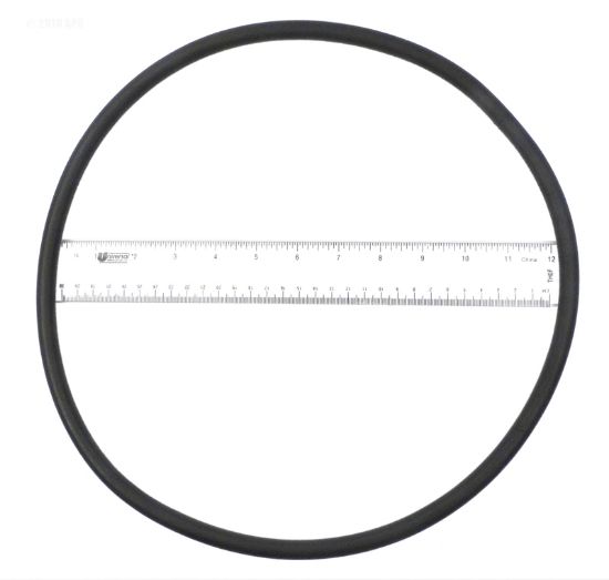 174704 PACFAB O-RING O99P PENTAIR / PACFAB 174704 O-99P