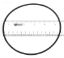 355051266 S.QUIP O-RING O115 DIACLEAR DP10146 JACUZZI  250-7470