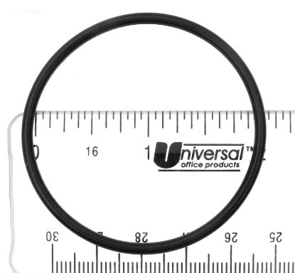 SPX1500W O-RING O128 DOUGHBOY 3081039 HAYWARD SPX1500W 135-7470