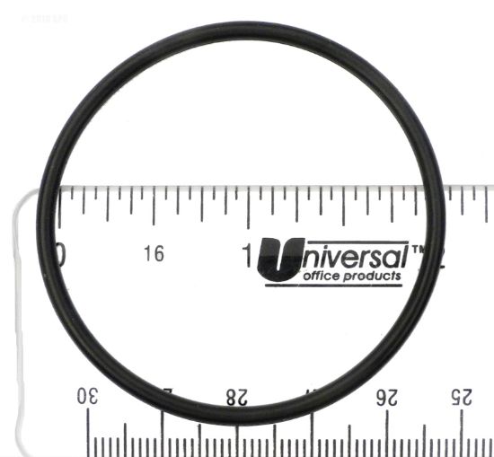 SPX1500W O-RING O128 DOUGHBOY 3081039 HAYWARD SPX1500W 135-7470