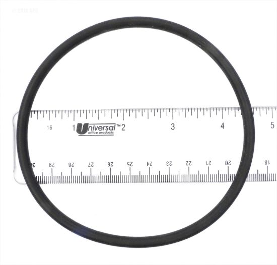 ANTHONY 4IN LID O-RING O14 DOUGHBOY 3081004 JACUZZI  347-7470