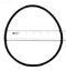 U9171 STARITE LID O-RING O142 STARITE U9171 445-7470