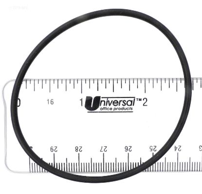 O-RING U9203 8050145B O151 STARITE U9203 WATERWAY 8050145 145-7470