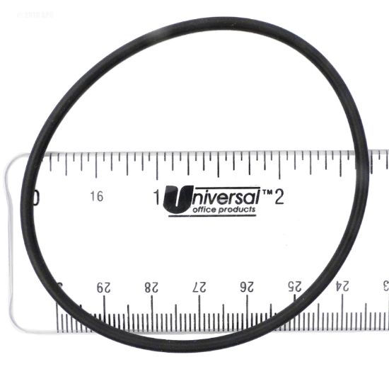 O-RING U9203 8050145B O151 STARITE U9203 WATERWAY 8050145 145-7470
