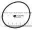 O-RING U9203 8050145B O151 STARITE U9203 WATERWAY 8050145 145-7470