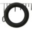 ECX1321A O-RING O155 ASTRAL 722R1000025 HAYWARD ECX1321A  110-7470