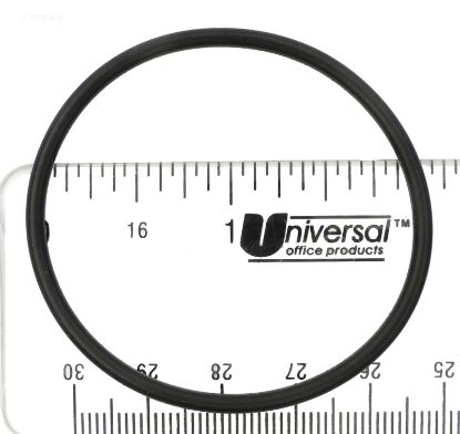501521 AMERICAN O-RING O159 HAYWARD SPX0728H LASCO 83008  134-7470