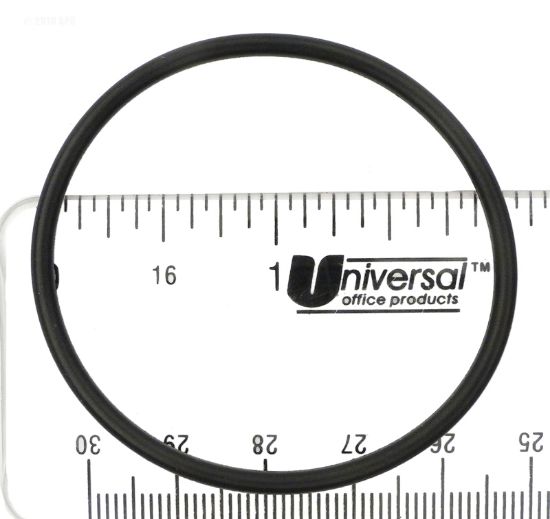 501521 AMERICAN O-RING O159 HAYWARD SPX0728H LASCO 83008  134-7470