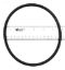 392014 AMER. LID O-RING O161 PENTAIR / AMERICAN 392014  435-7470