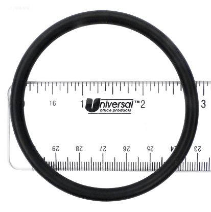 154492 PACFAB O-RING O179 BIOLAB / OMNI 05960 PENTAIR /  334-7470
