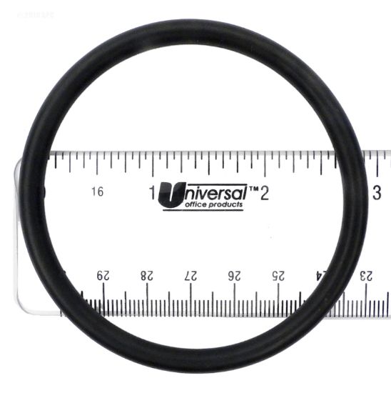 154492 PACFAB O-RING O179 BIOLAB / OMNI 05960 PENTAIR /  334-7470