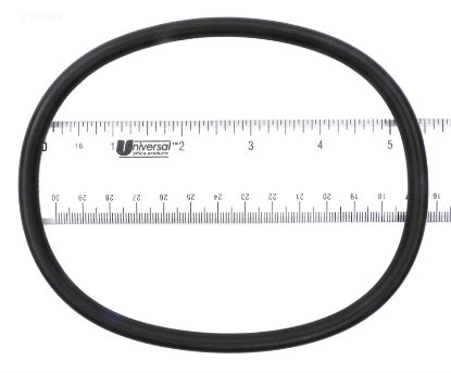 U9161 STARITE O-RING O19 PENTAIR / AMERICAN 39101900 STARITE 428-7470