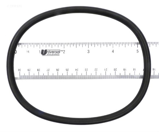 U9161 STARITE O-RING O19 PENTAIR / AMERICAN 39101900 STARITE 428-7470