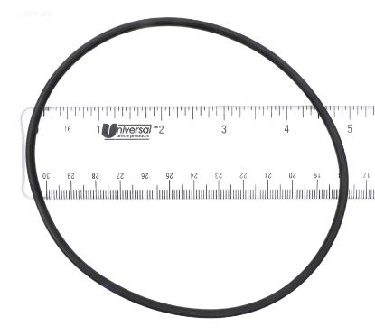 355051263 S.QUIP O-RING O20 PENTAIR / PUREX P24000 071416  247-7470