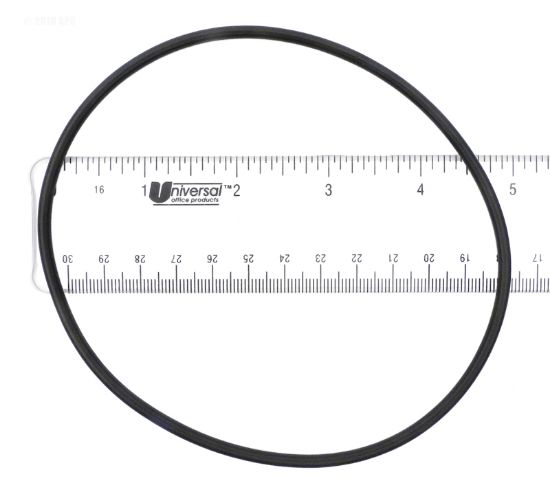 355051263 S.QUIP O-RING O20 PENTAIR / PUREX P24000 071416  247-7470