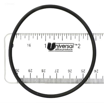 122 KING FEEDER O-RING O223 JACUZZI 39034202R 47014303R  143-7470