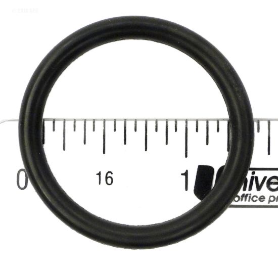 O-RING FOR 3/4IN UNION O225 DOUGHBOY 3081002 JACUZZI  216-7470